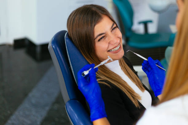  Graham, NC Dental Services Pros