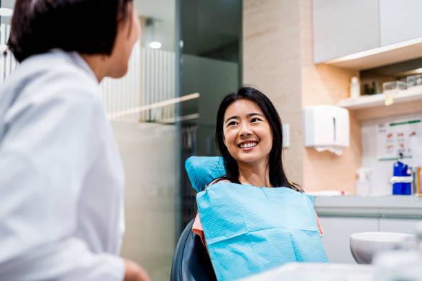 Best Periodontal (Gum) Disease Treatment  in Graham, NC