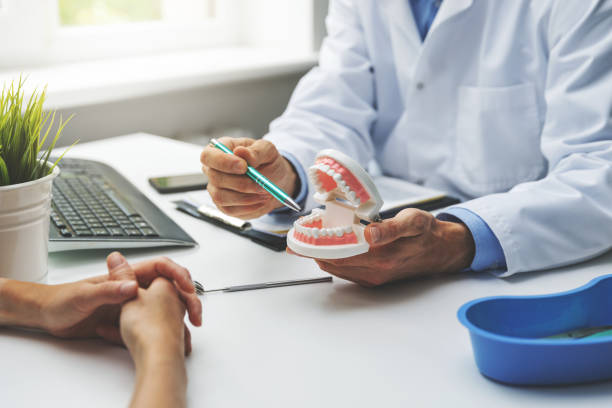 Best Oral Cancer Screening  in Graham, NC
