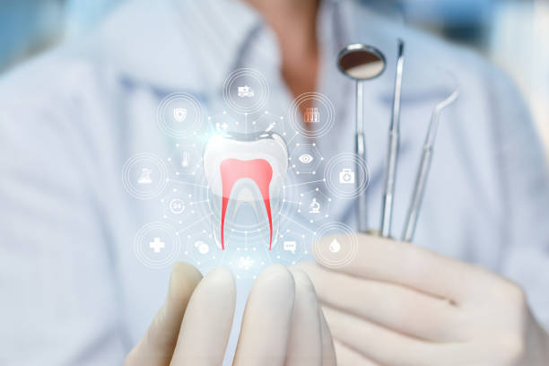 Best TMJ/TMD Treatment  in Graham, NC