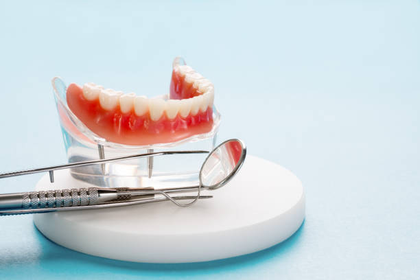 Best Sedation Dentistry  in Graham, NC
