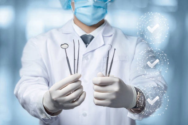 Best Periodontal (Gum) Disease Treatment  in Graham, NC