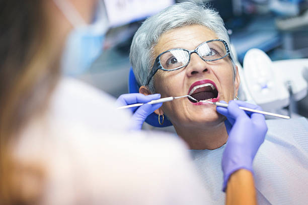 Best Dental Implants  in Graham, NC