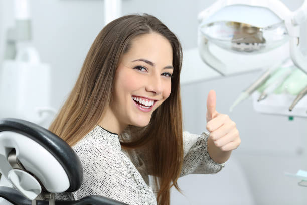 Best Preventive Dentistry  in Graham, NC