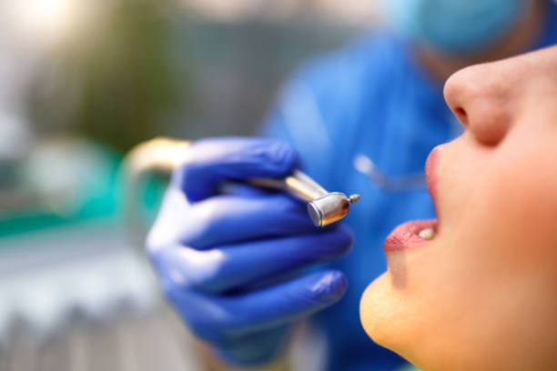 Best Dental Exams and Cleanings  in Graham, NC